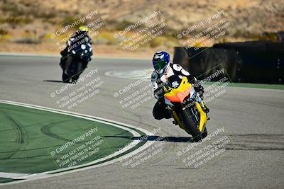 media/Oct-25-2025-2WTD (Sat) [[1e4a1f2fa2]]/C Group/Session 2 (Chicane 1 and Turn 5)/